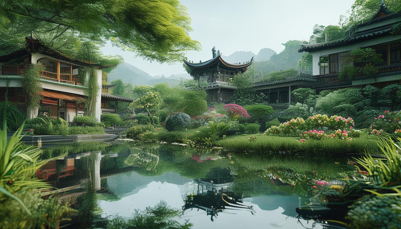 龙泽苑是什么物业公司管理？