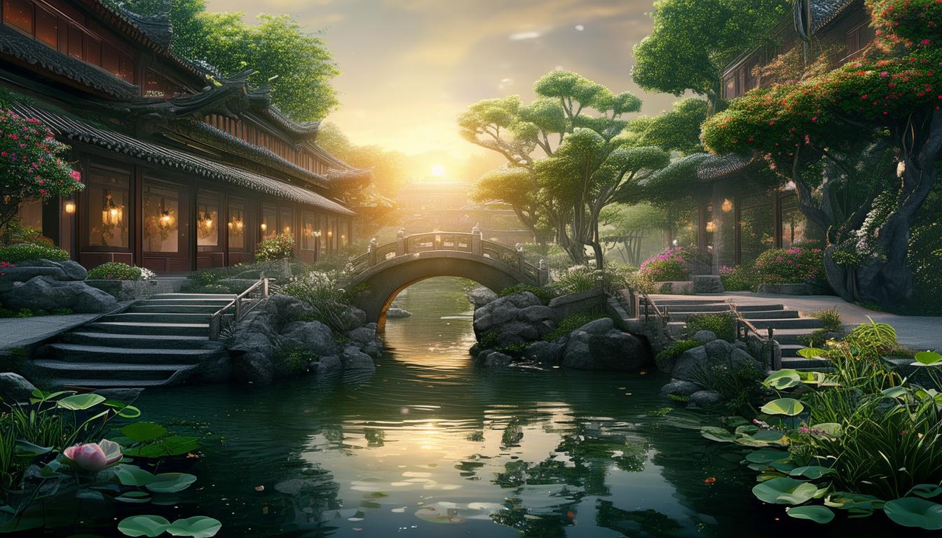 江南银行股票价格究竟是多少？