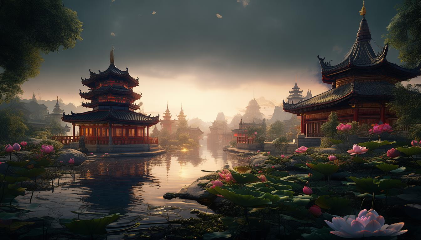 中国最早发布的AI大模型是什么？