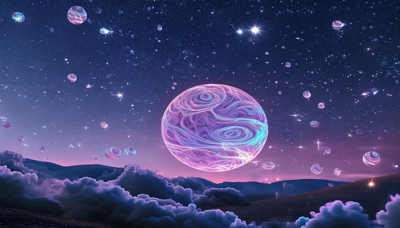 明星为什么会有女友粉？