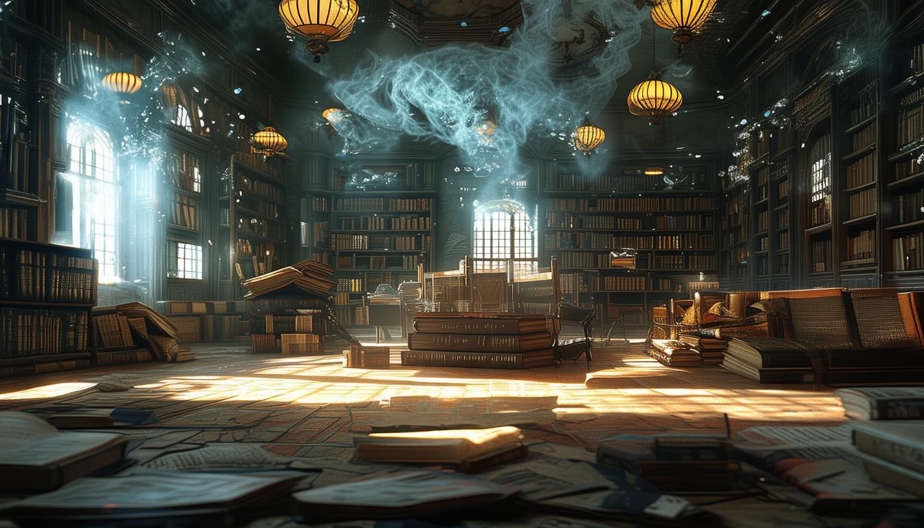 文心一言能否助力论文写作？
