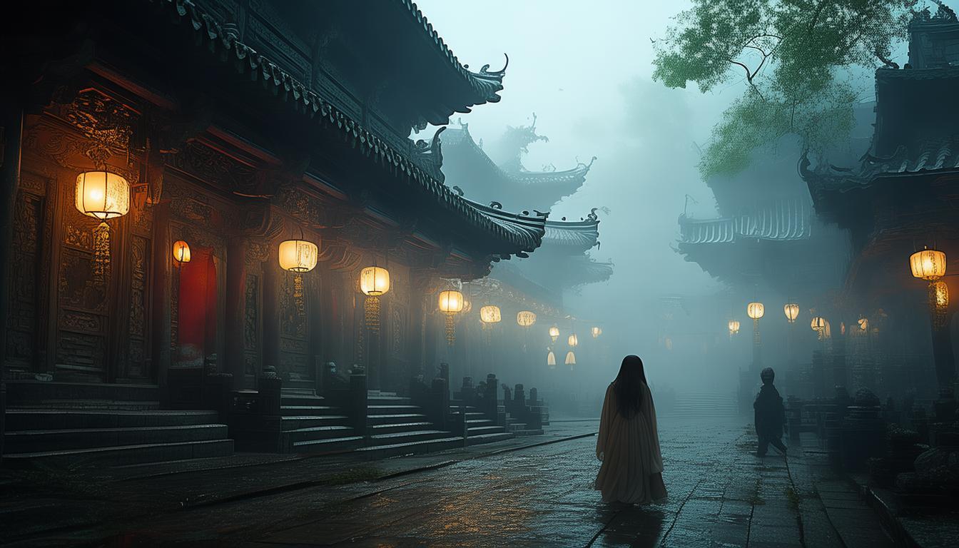 倩女幽魂手游买什么最划算？
