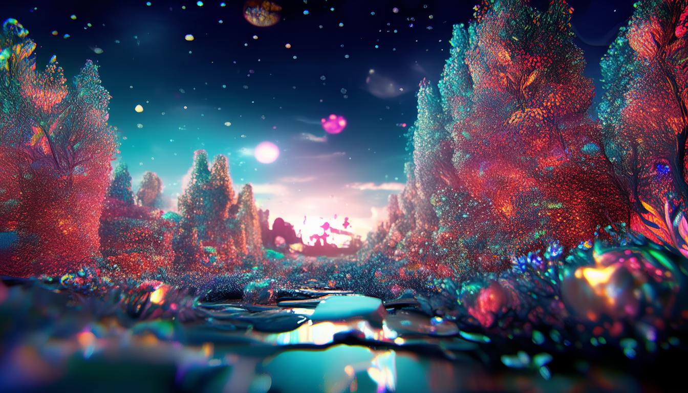 前几年火过的神曲究竟是哪首歌？