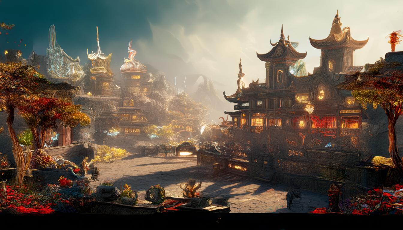 手游神武没有许嵩吗？