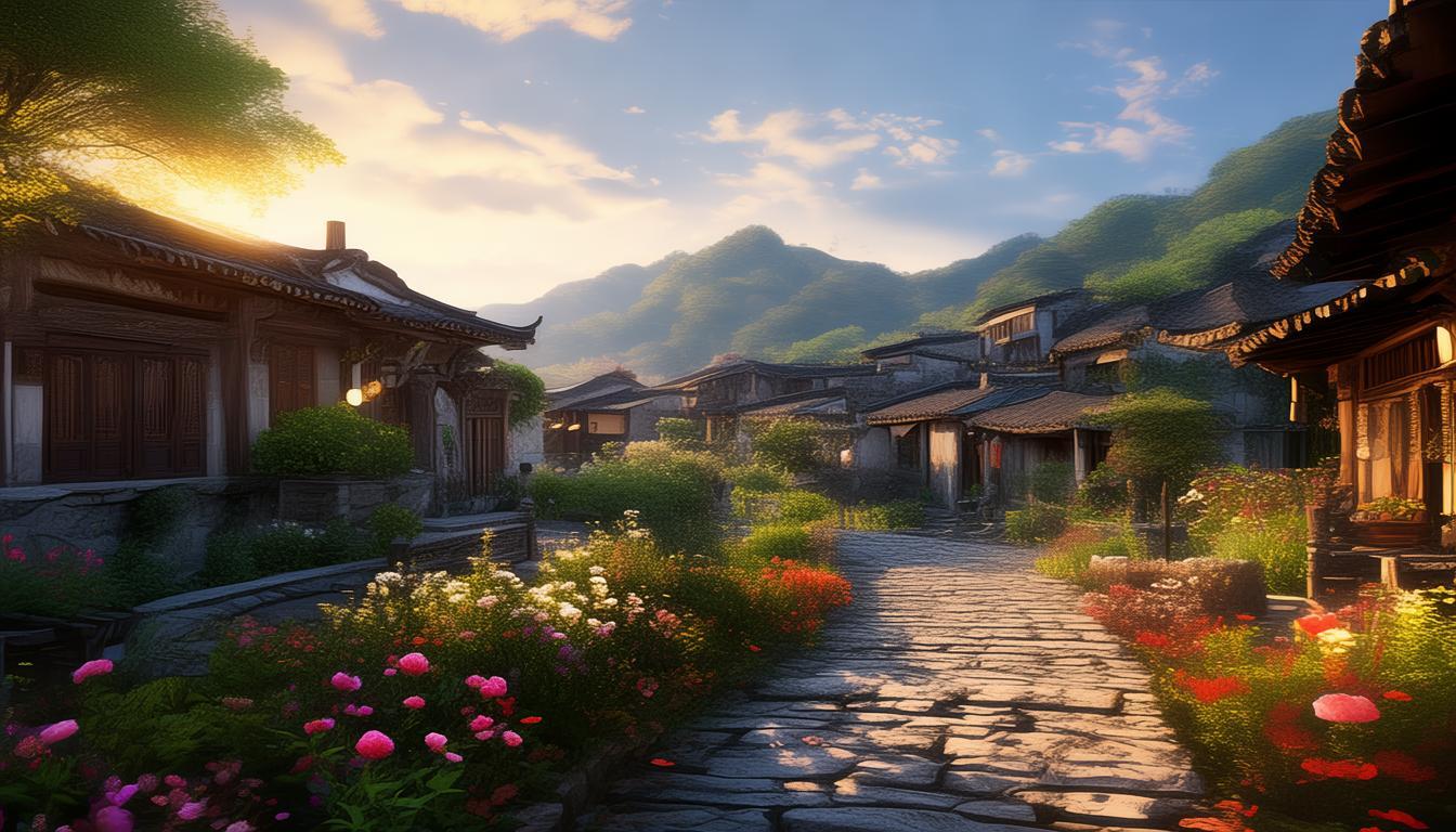 梁山哪里好玩的地方？