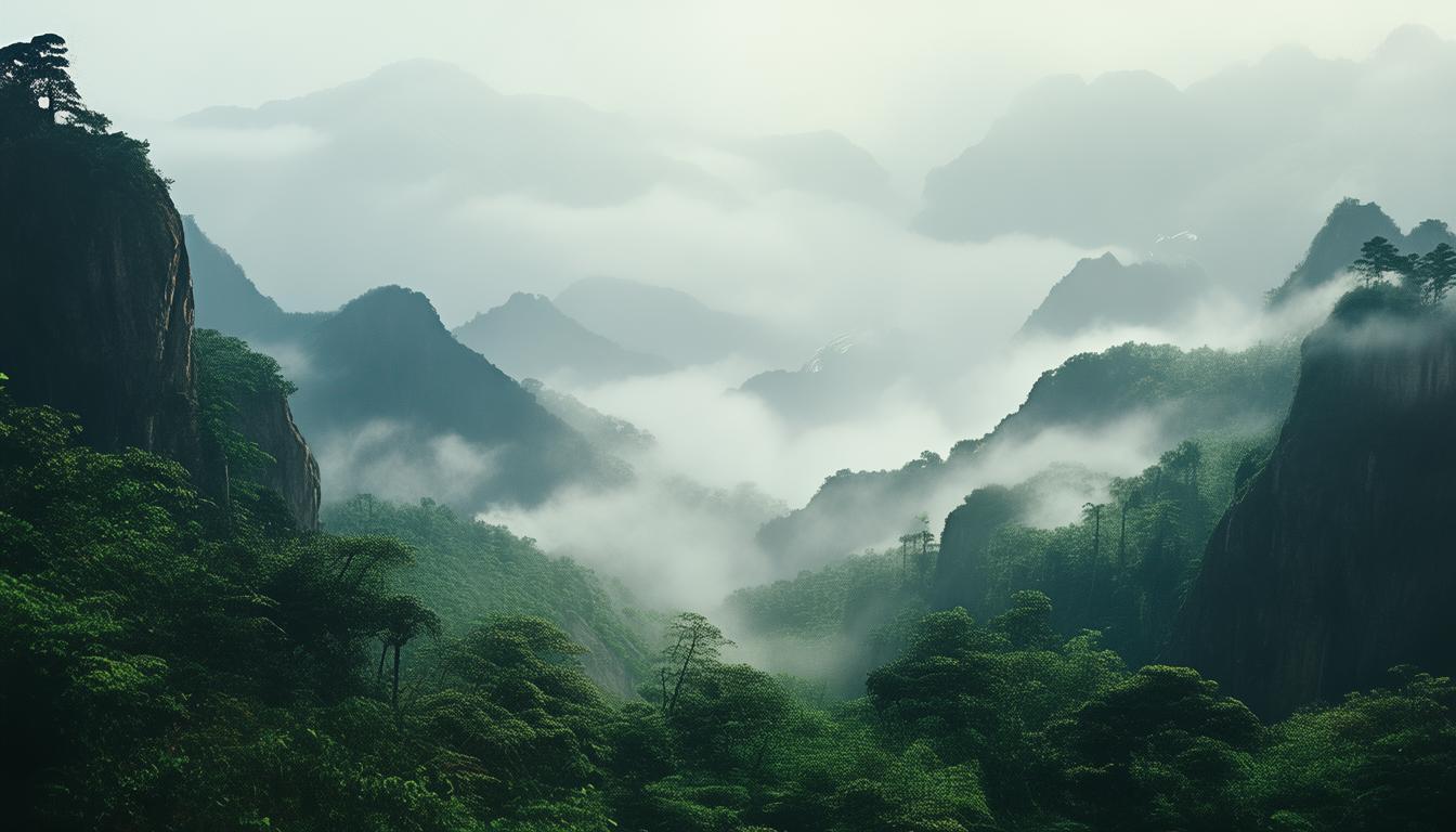 在普陀山等着你是什么歌？
