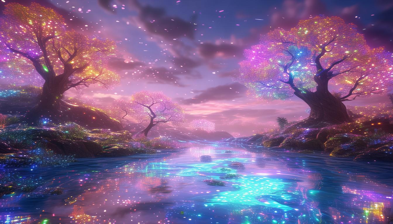 梦幻手游有渡劫这一设定吗？