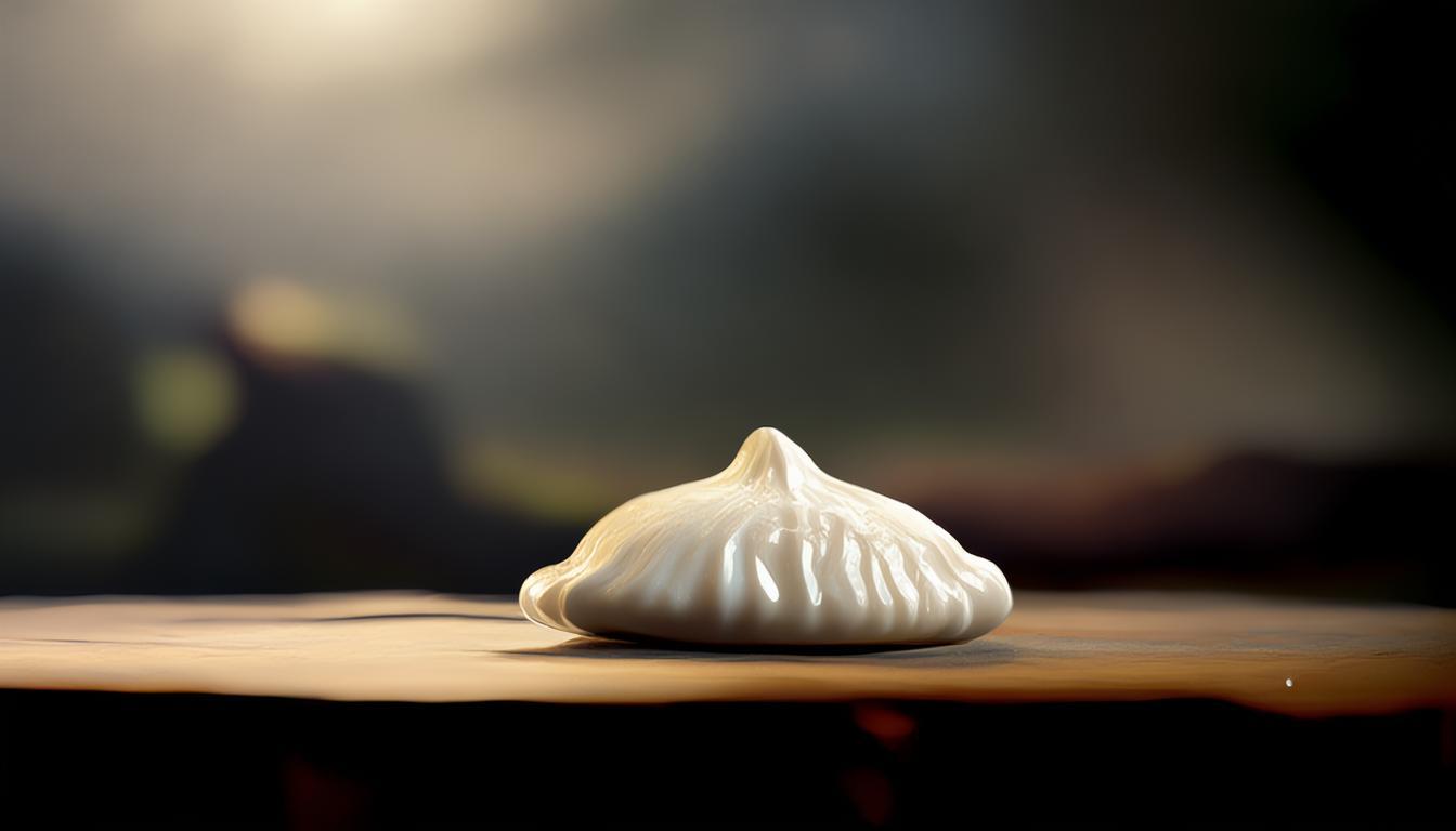 豆包AI可以教我赚钱吗？