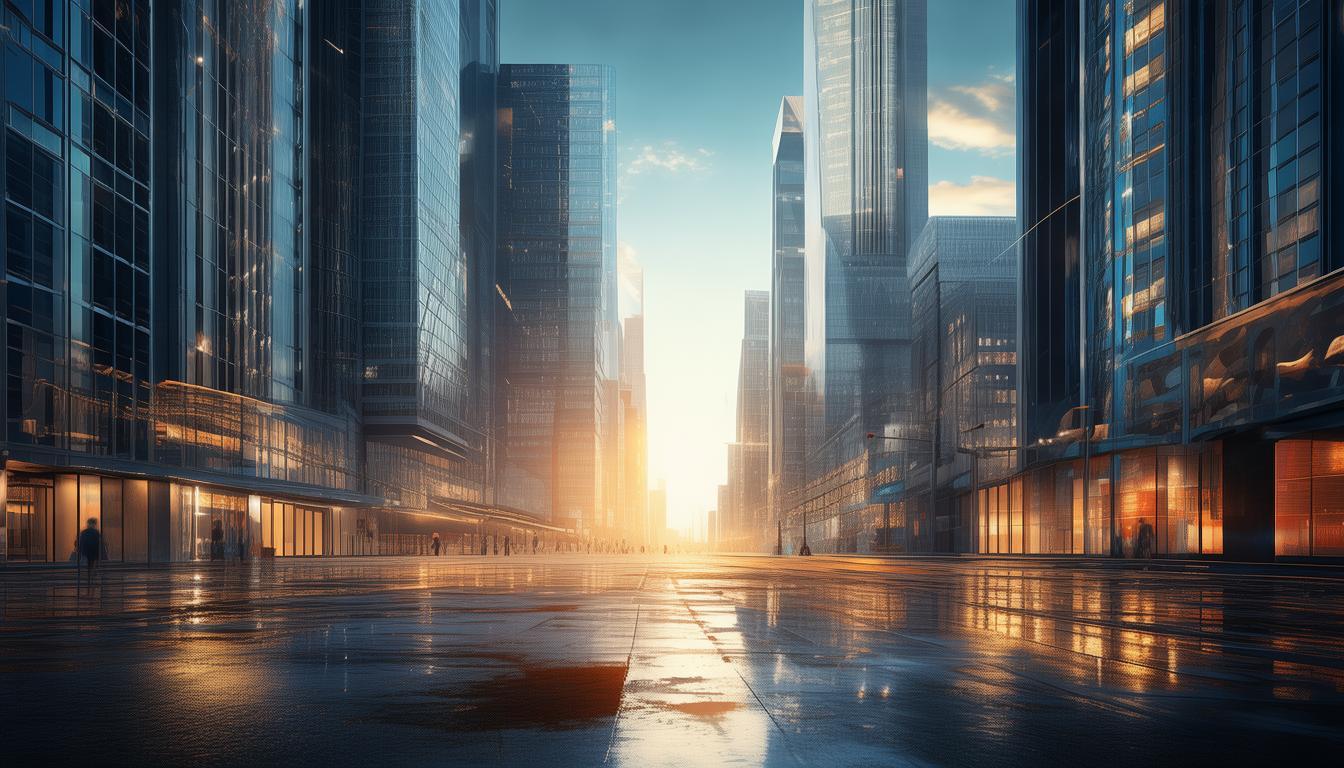 2022年股市会回暖吗？