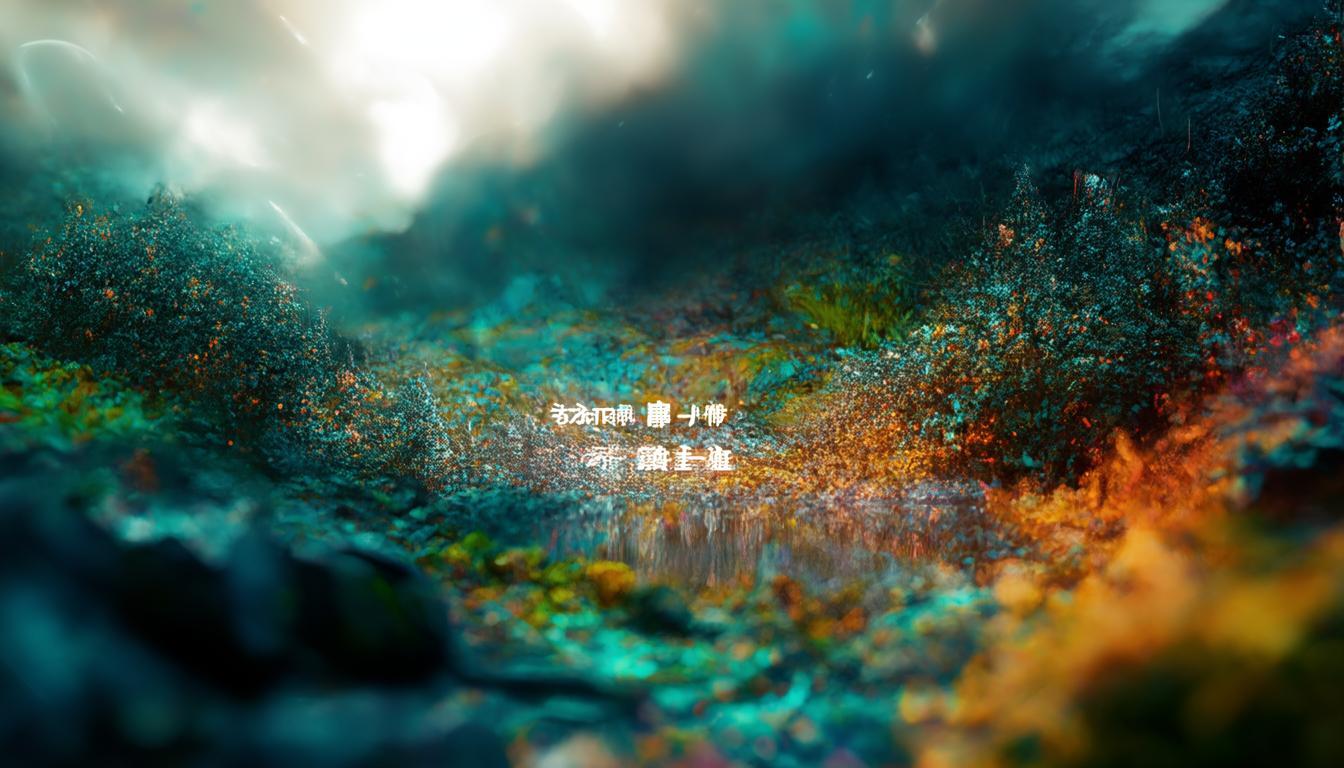 60336是什么股票？