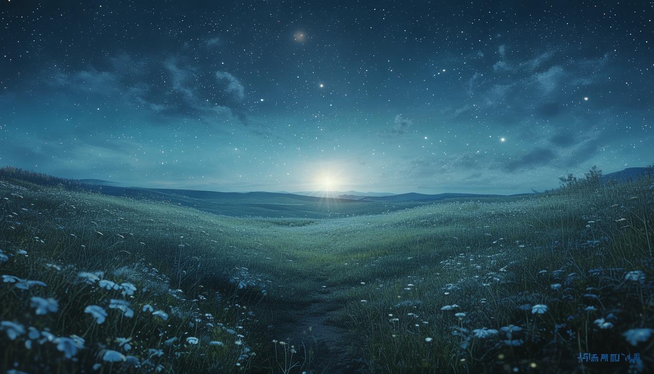 为你追星星是什么歌？