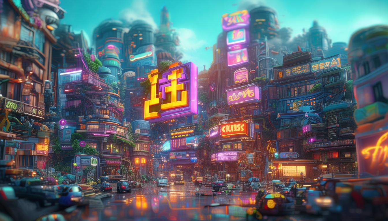 明星代言的手游，哪款真的好玩？