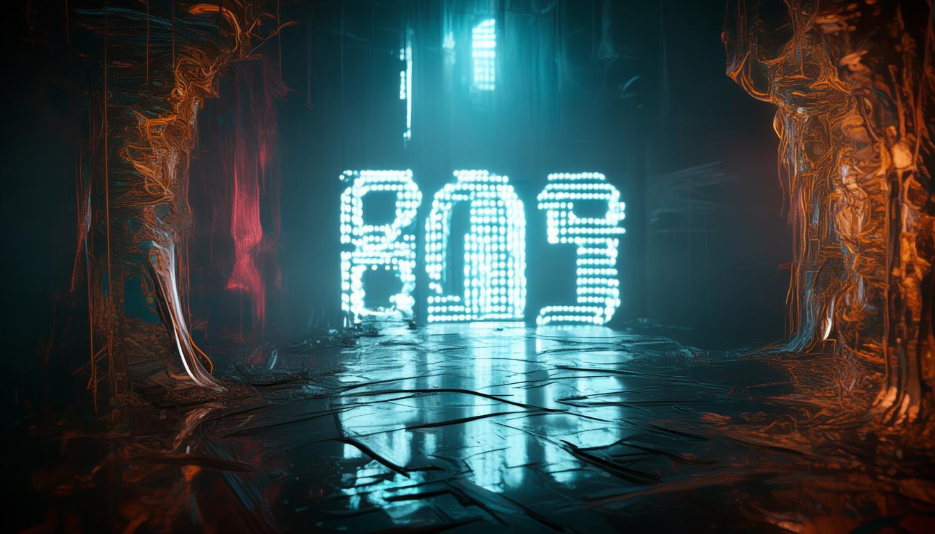 301175是什么股票？
