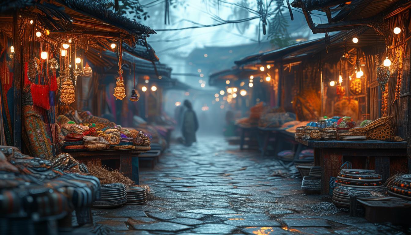 什么叫大宗消费股票？