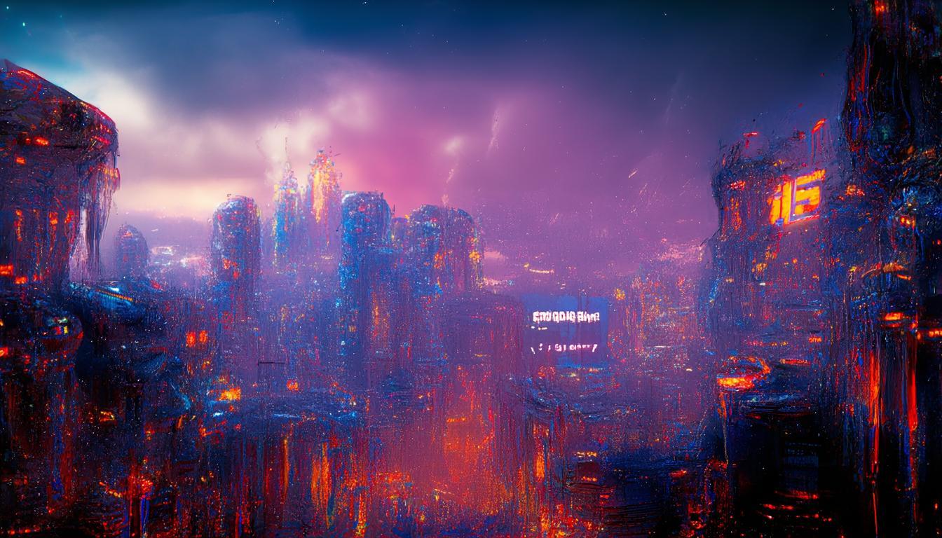 2129是什么股票？