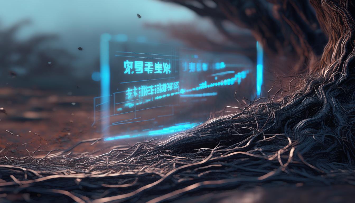 问道手游究竟用什么多开？