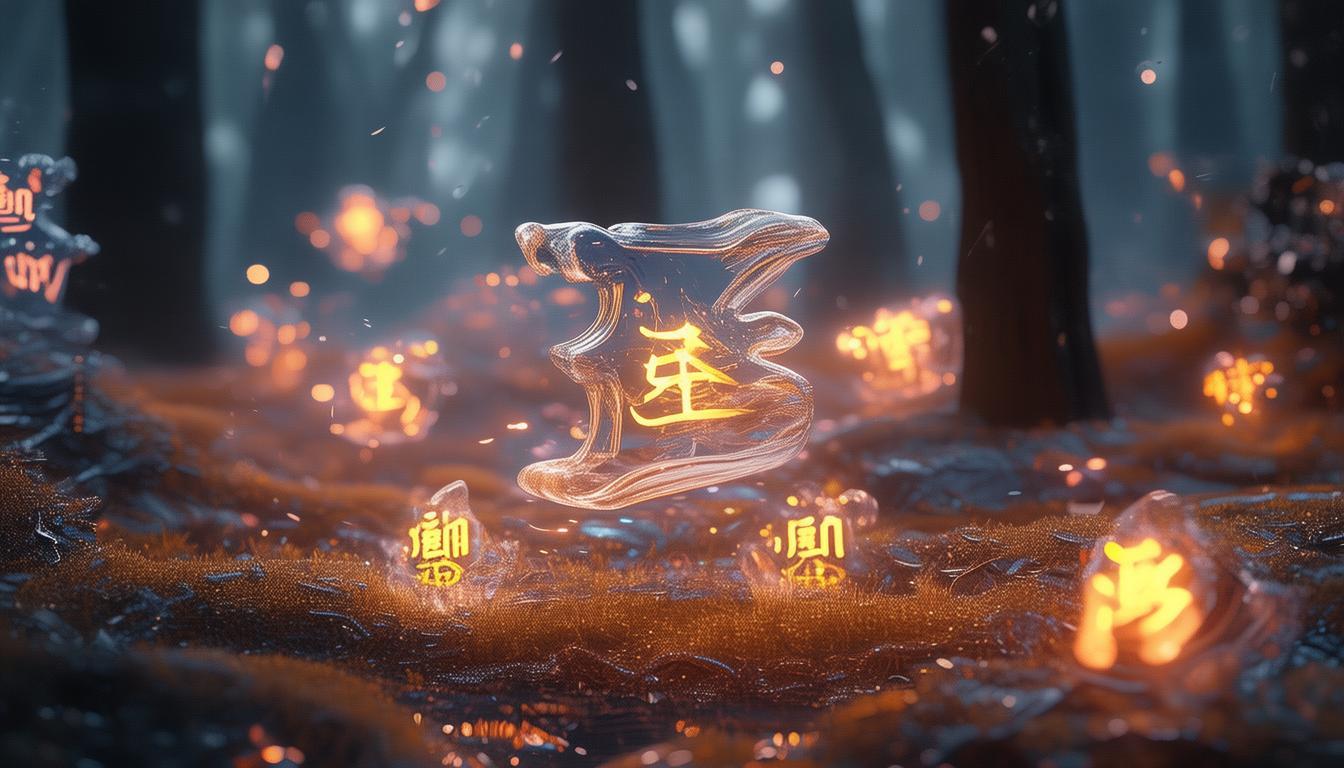 文心一言好用在什么地方？
