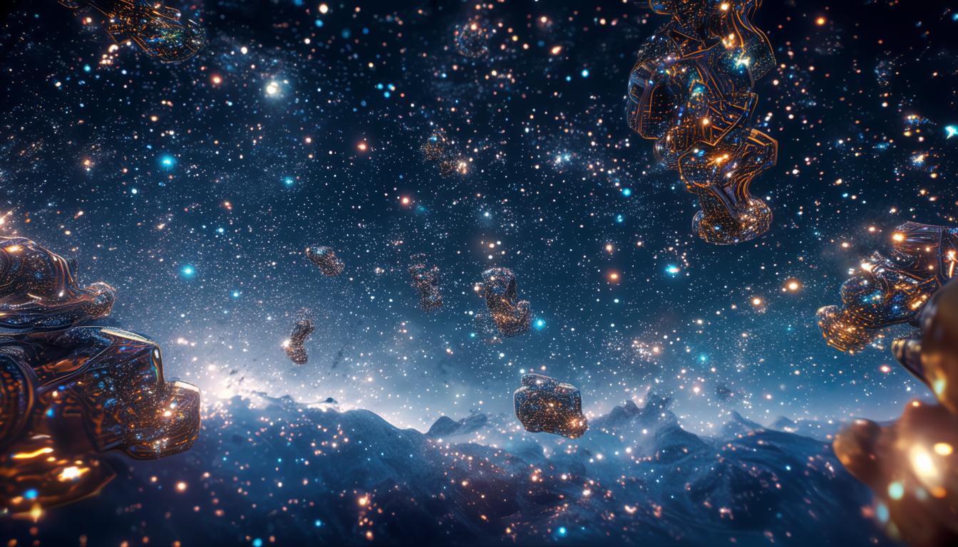 星徽精密有哪些股票？