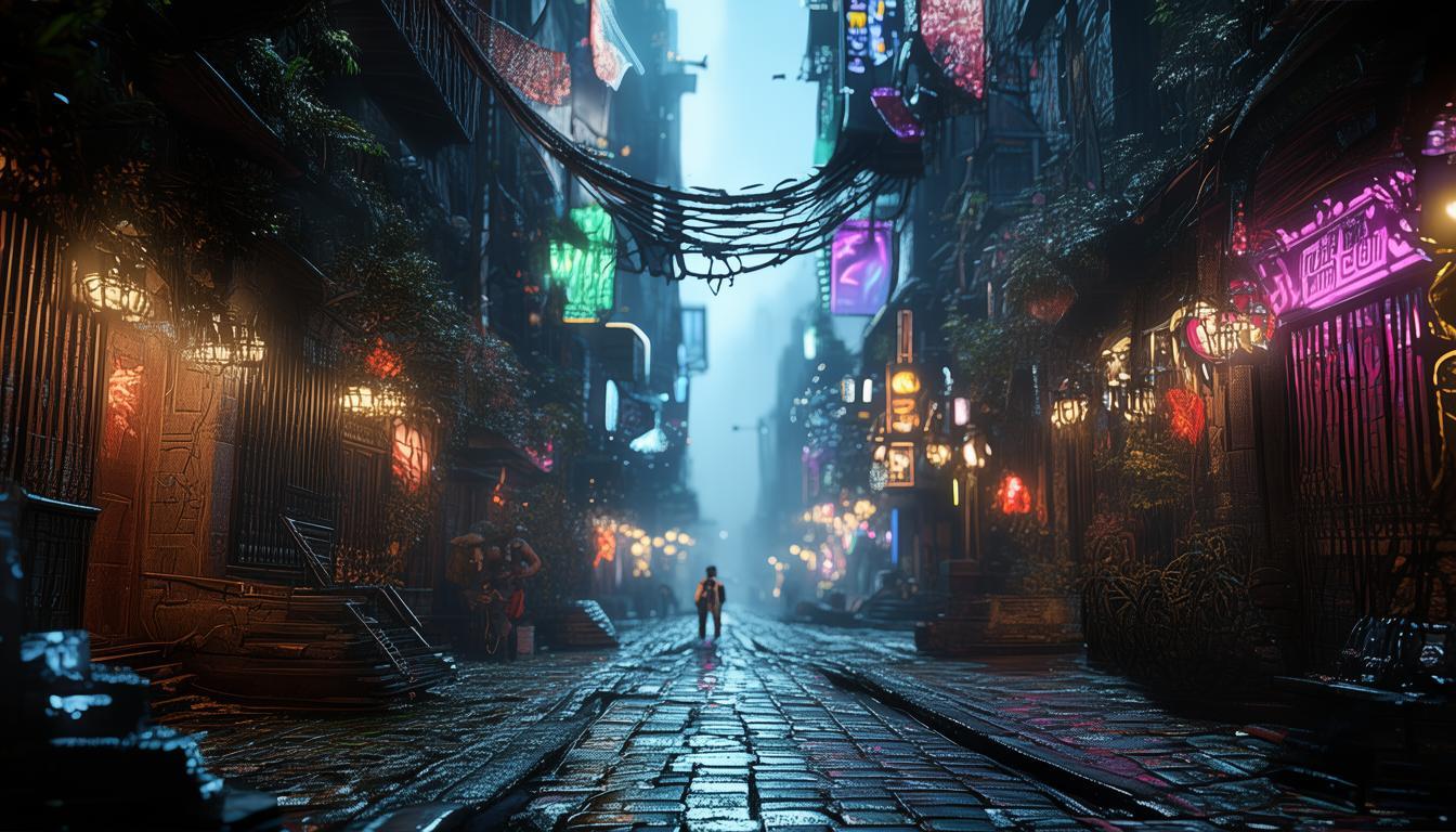 地下城手游肝什么？