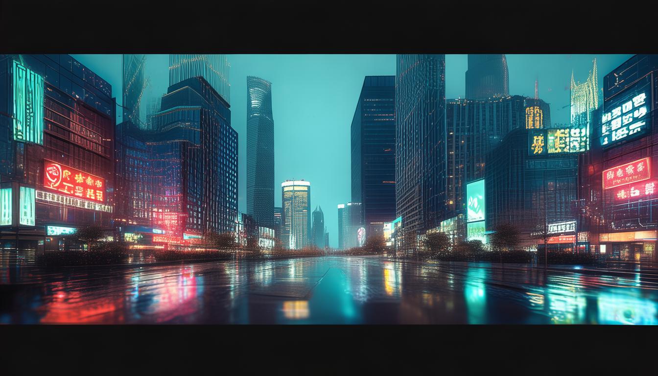 中国股市会延迟开盘吗？