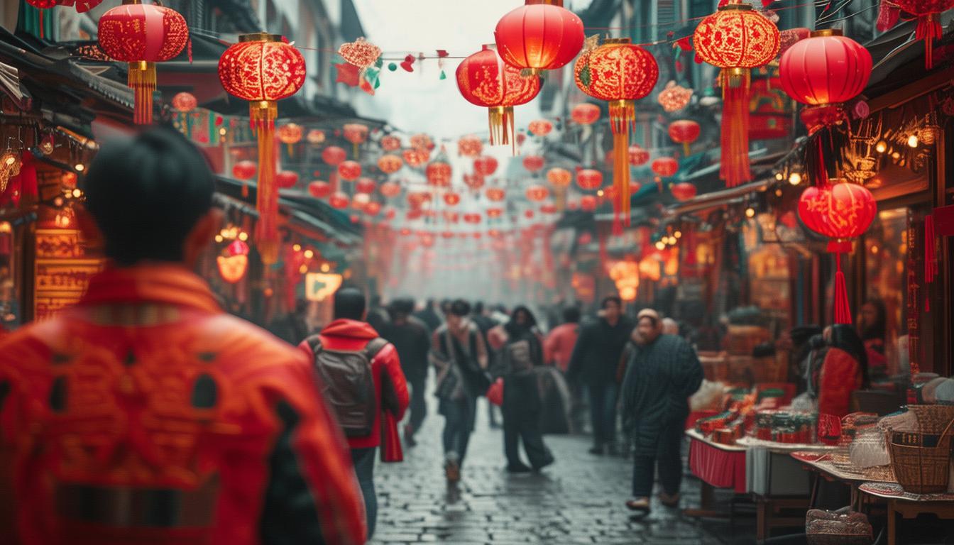 过年休市股票要卖吗？