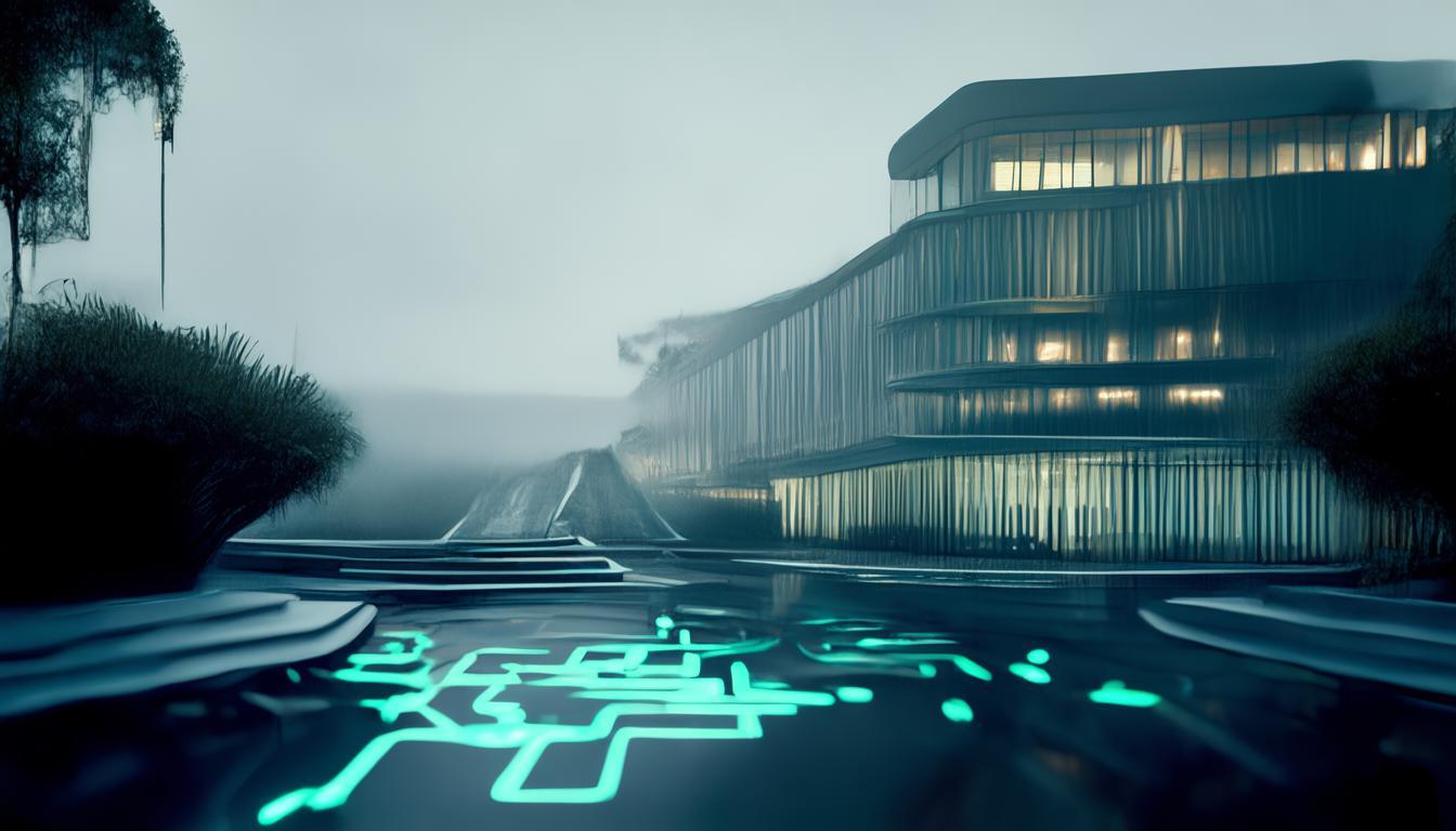 清华大学的安全AI模型究竟有何独特之处？