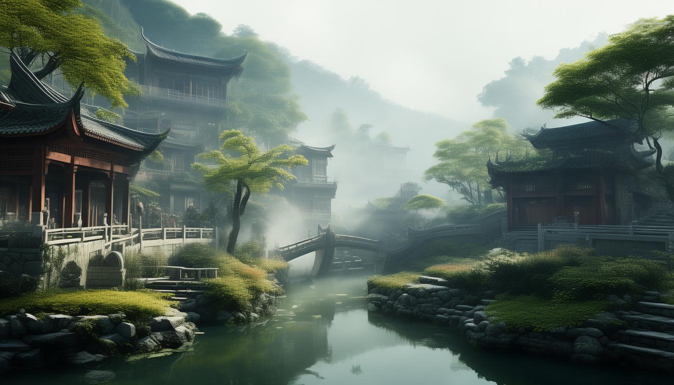 宜兴景区在疫情期间免费开放吗？
