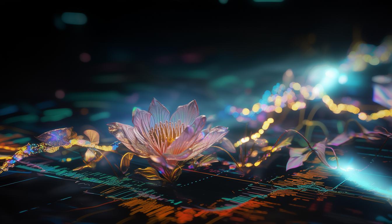 股票分红后股价会减少吗？