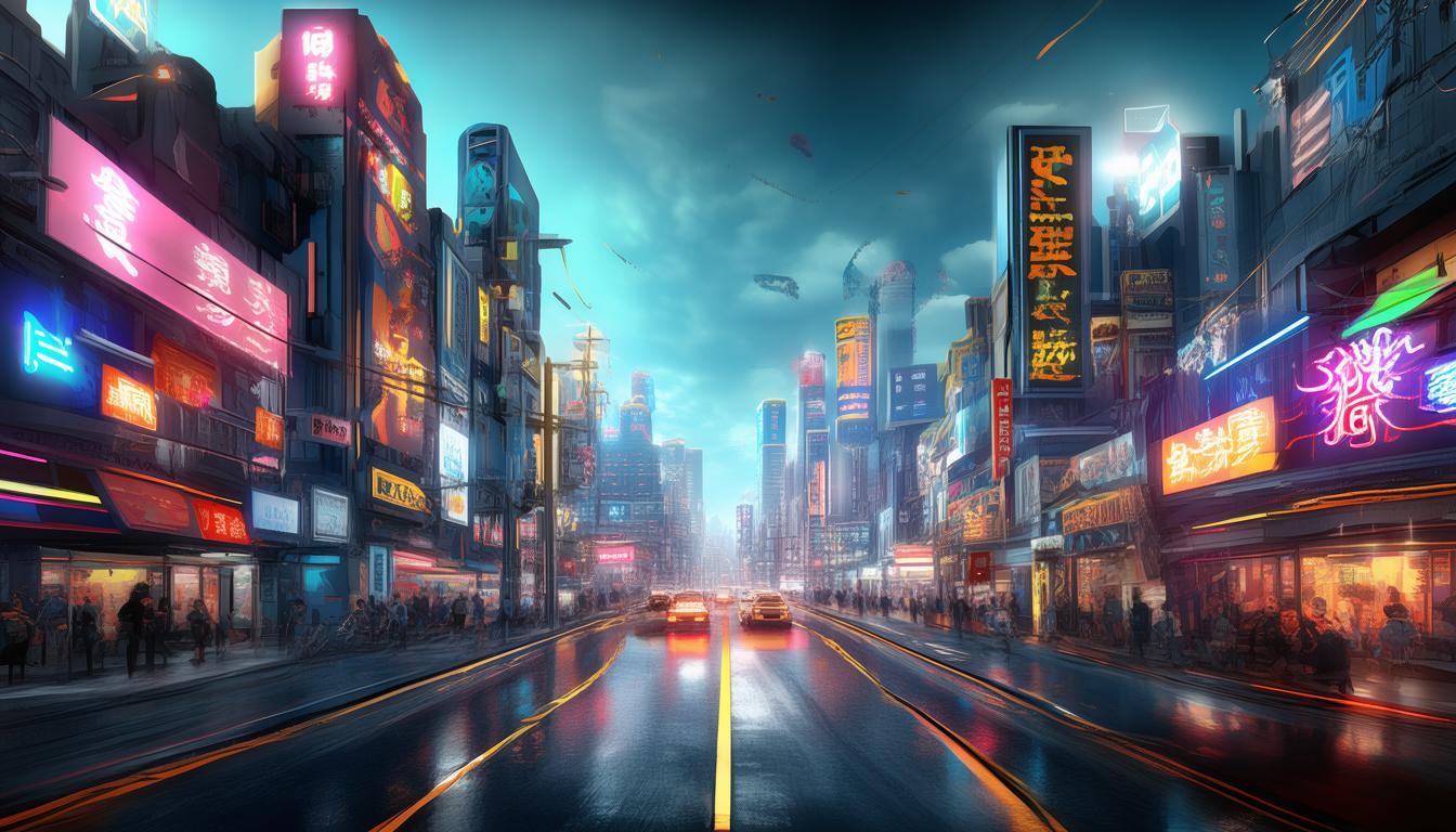 QQ音速手游到底叫什么名字呢？