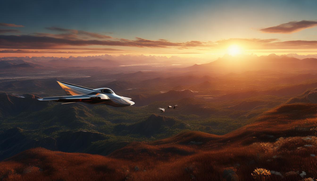Aerofly 2020手游好玩吗？