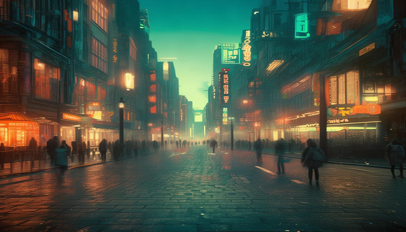 手游问道哪个端口有五折优惠？