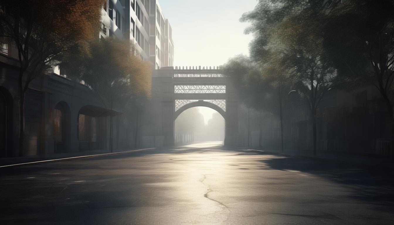 惠源路物业可靠吗？探究其招聘实践与信誉