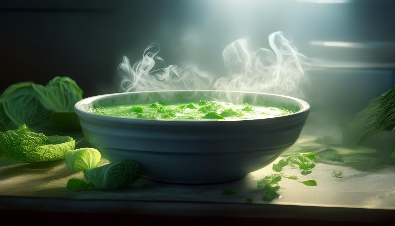 播放我喜欢吃白菜是什么歌？