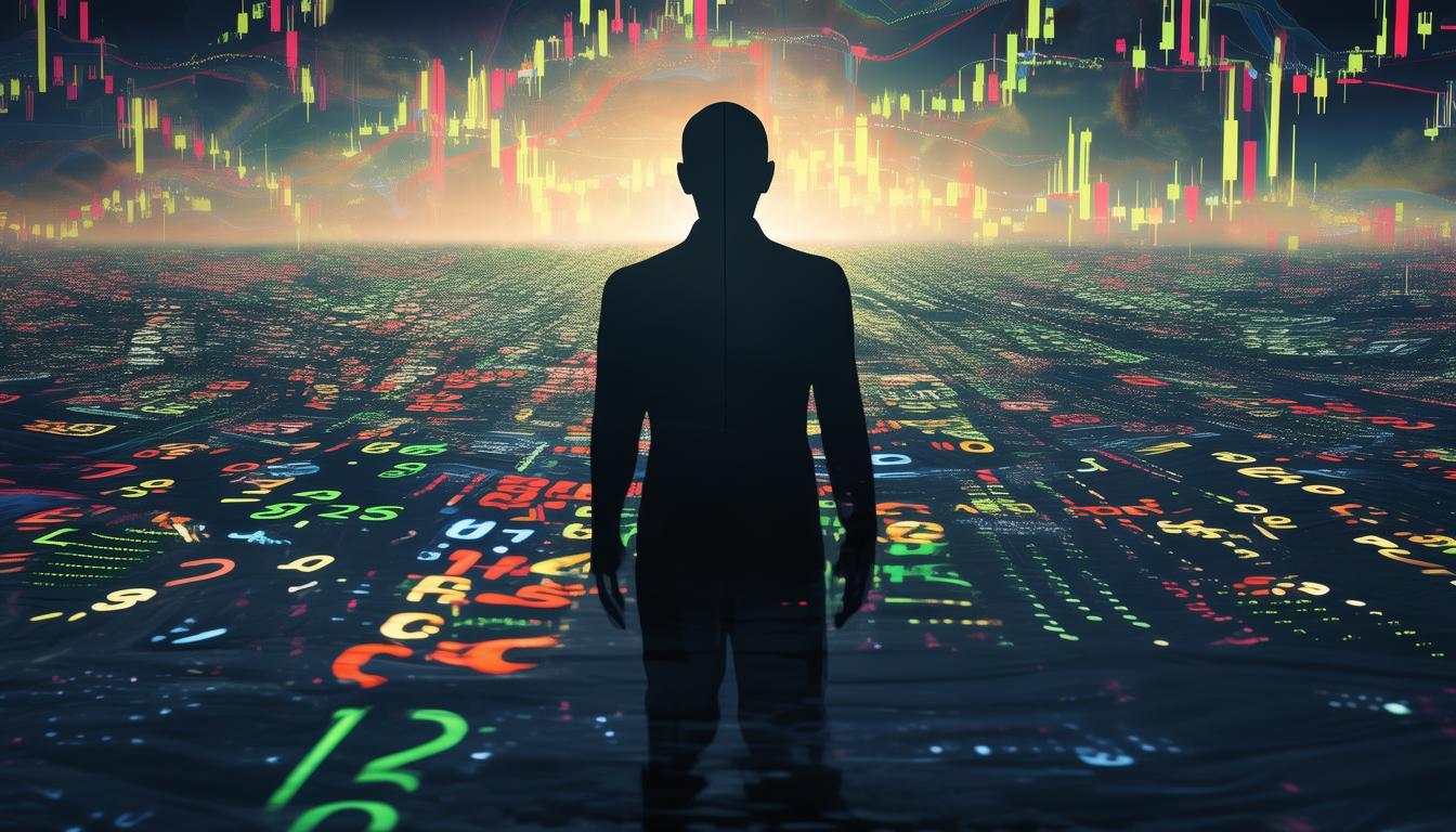 股票跌了要扣本金吗？
