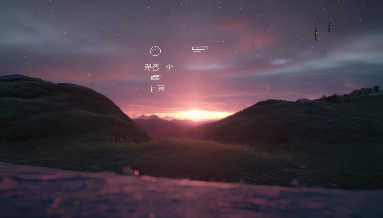 有什么免费的做歌软件下载？