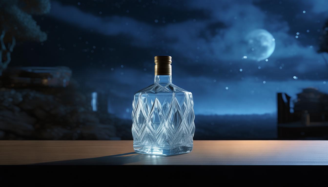 白酒股票应该投什么？