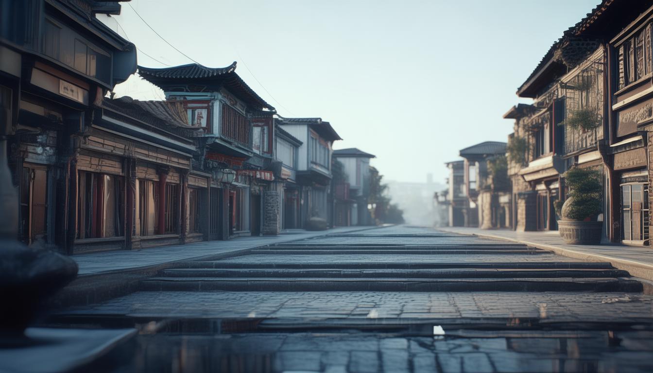 嘉兴物业是由哪个单位管理的？