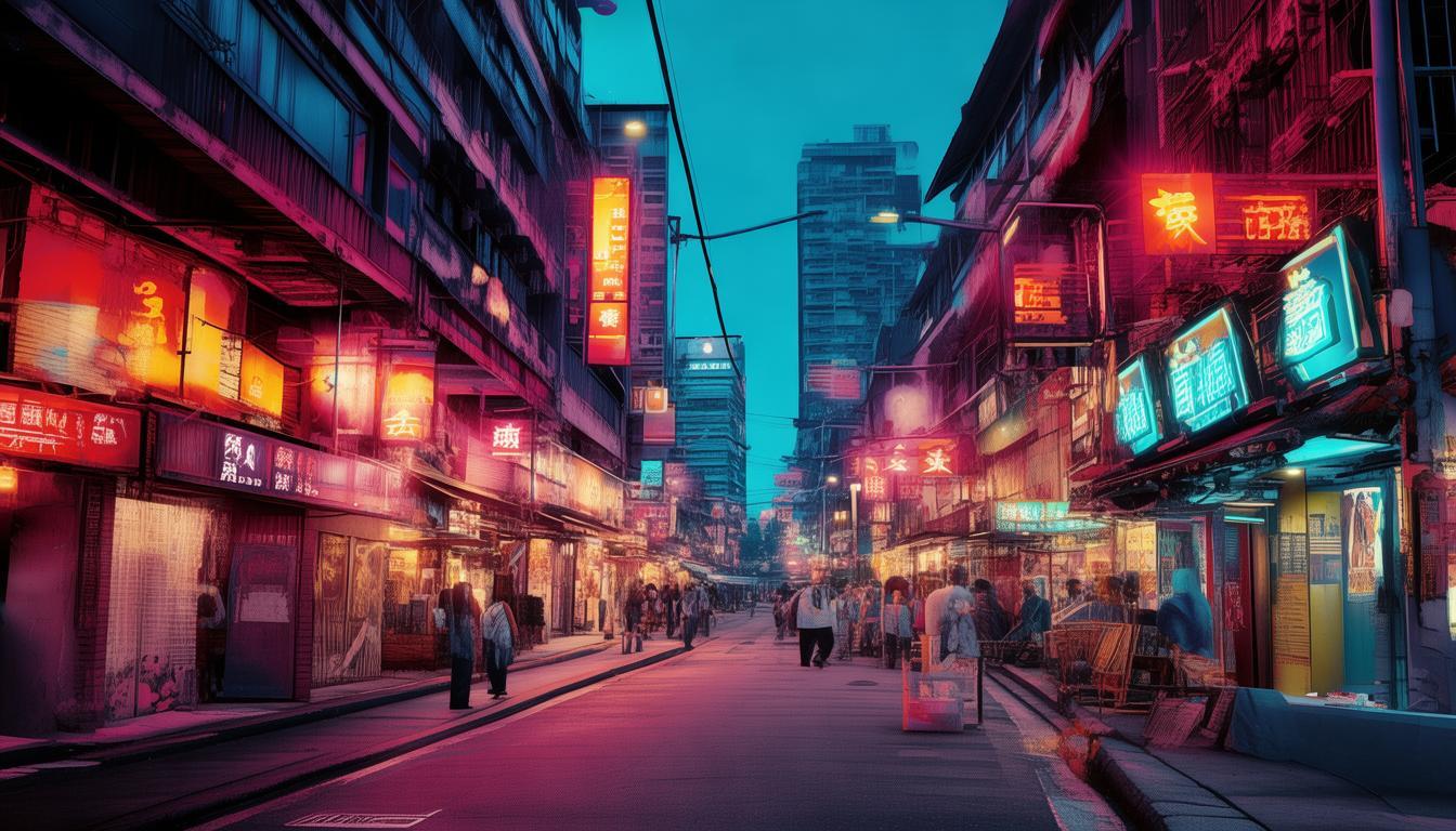 泰兴2020哪里好玩？