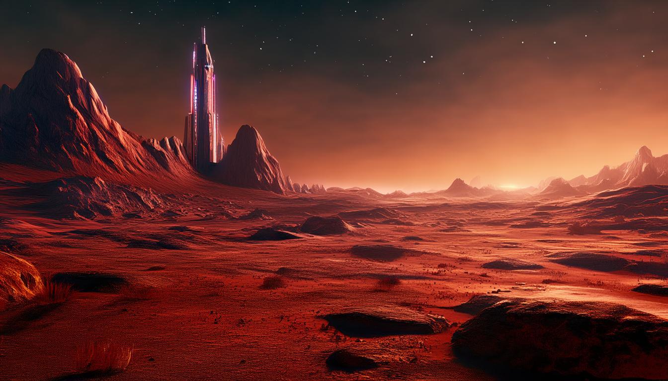 火星手游新春选什么英雄？