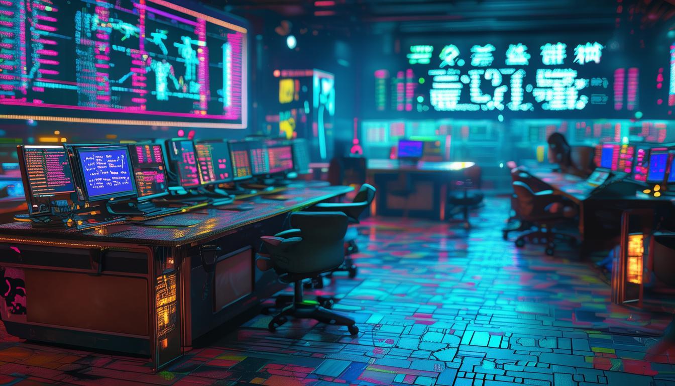 买什么股票好呢2021？
