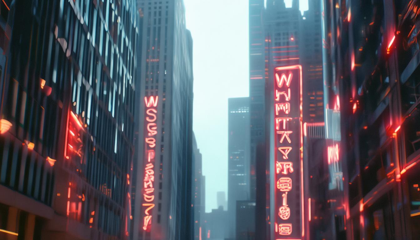 为什么商业要收物业费？