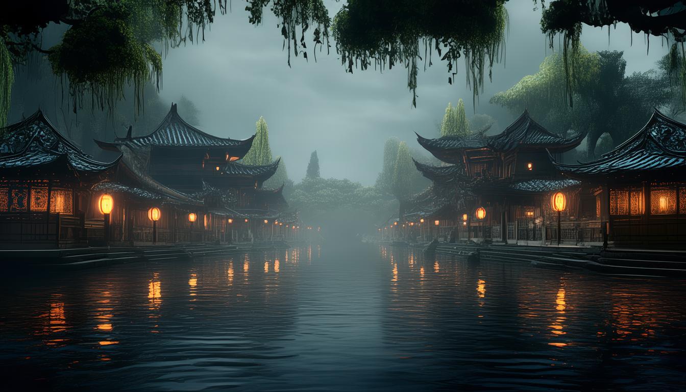 桐庐银泰城的物业公司是哪家？