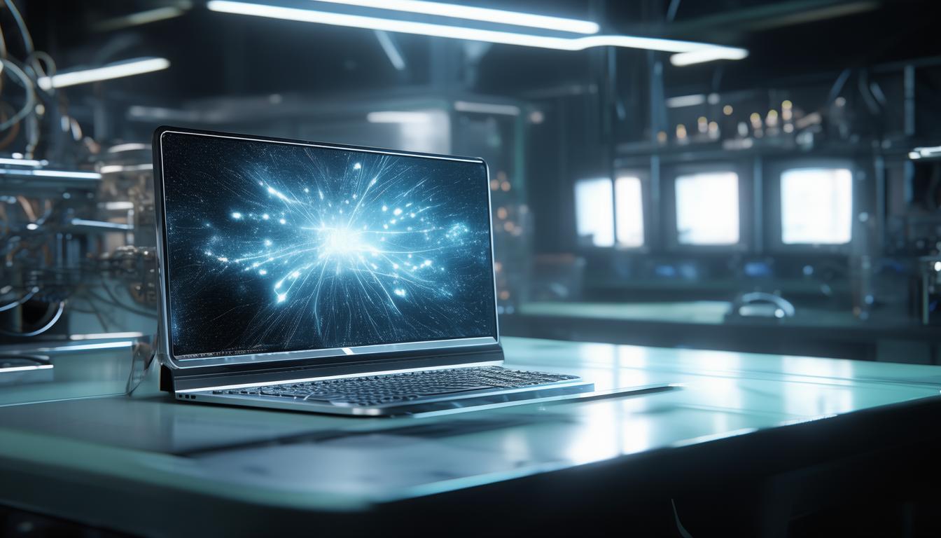 Mac能否高效训练AI声音模型？