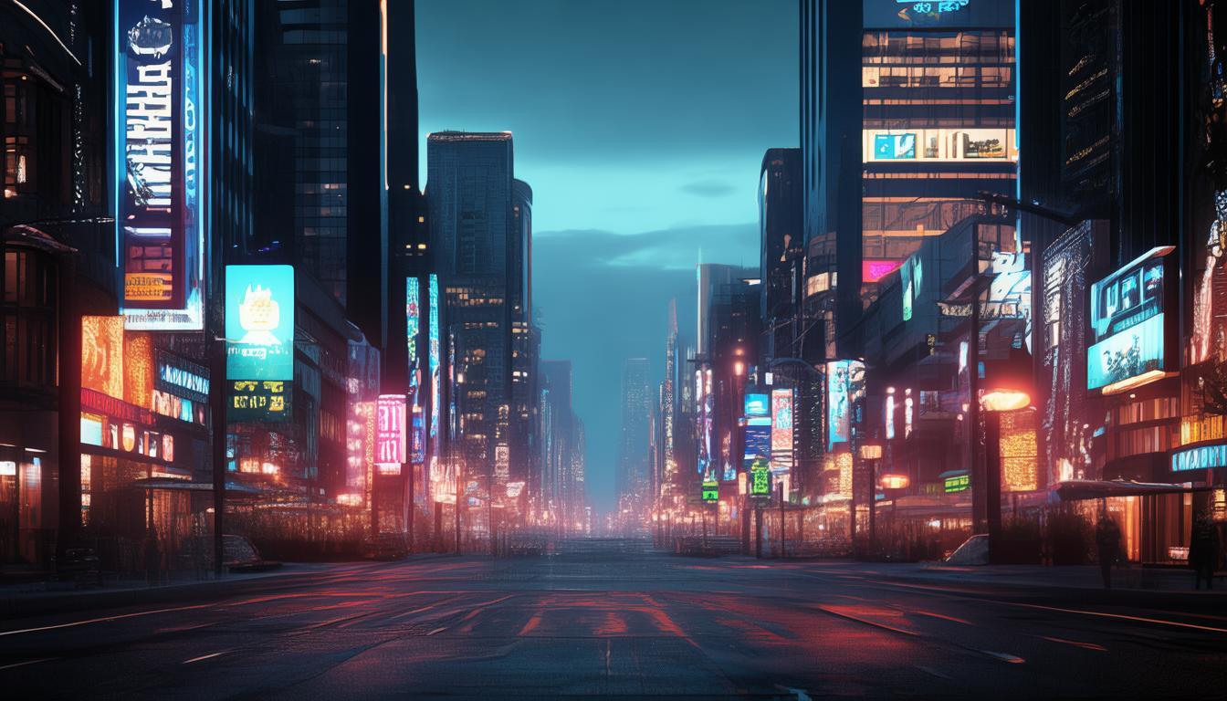 2020年股市会暴跌吗？