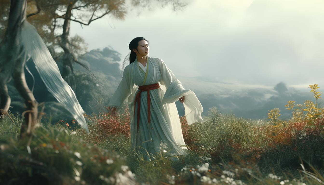 亚服手游会封号吗？