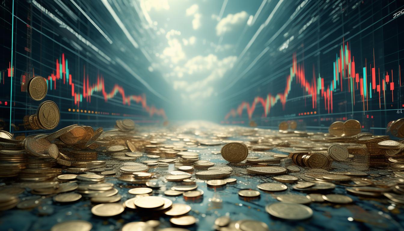 股票分红扣税会扣本金吗？