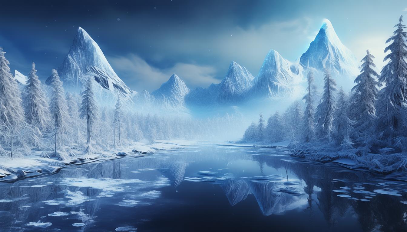 冰雪传奇手游现在还氪金严重吗？