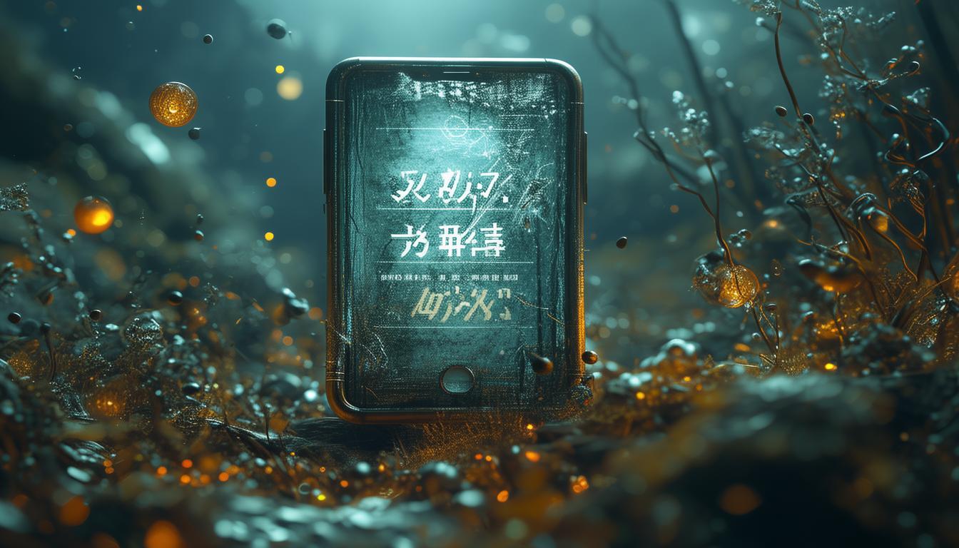 传奇手游为什么不能开启？探究背后的原因