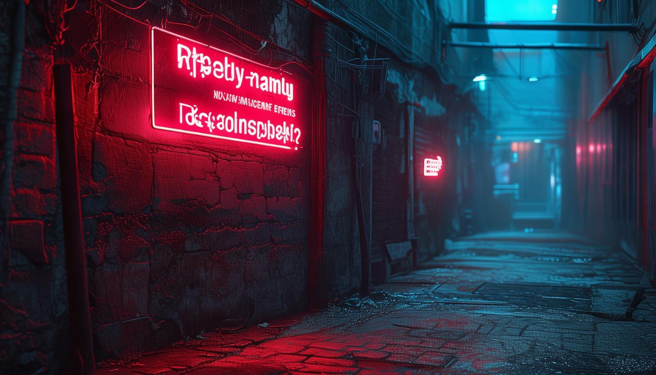 临牌物业收费是否合理？