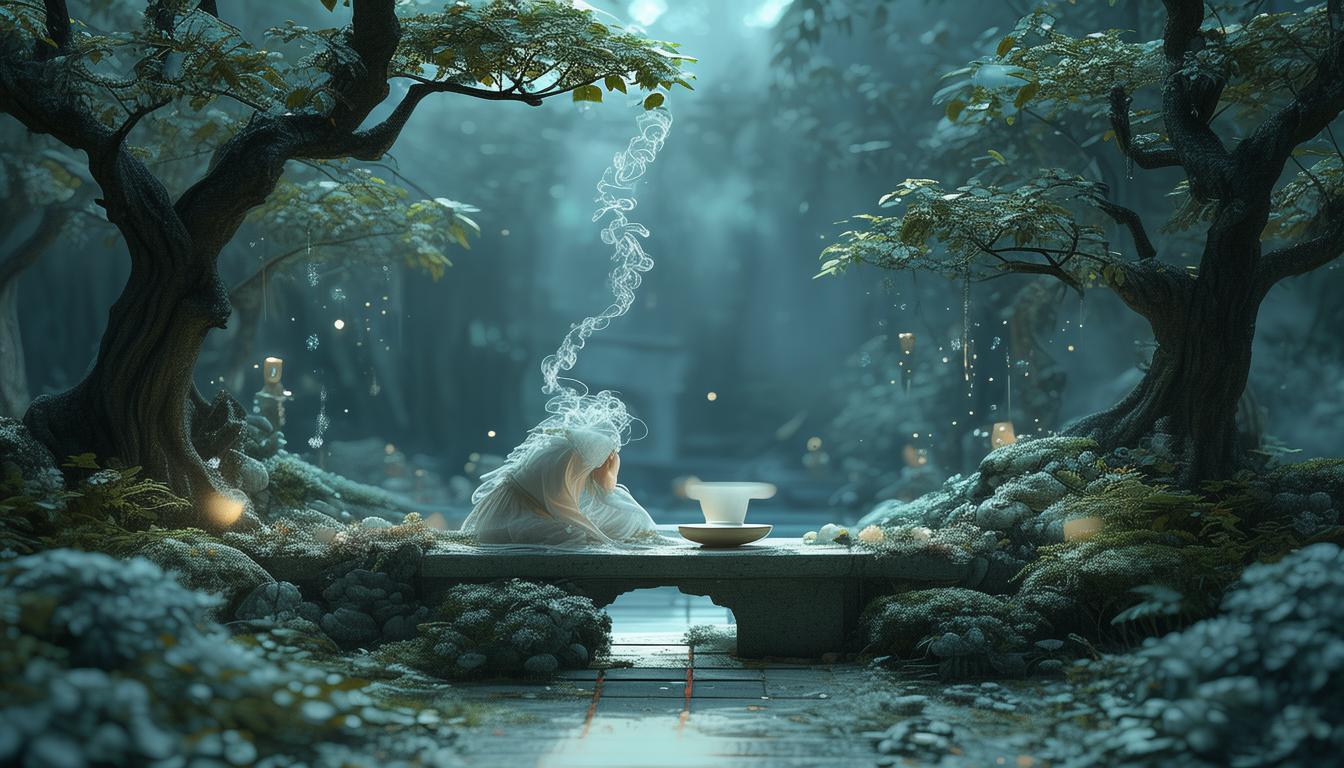 甘愿醉死是闽南语哪首歌的歌词？